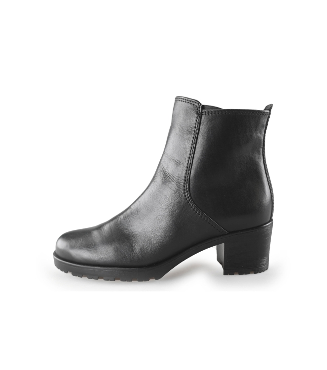 Gabor Stiefeletten