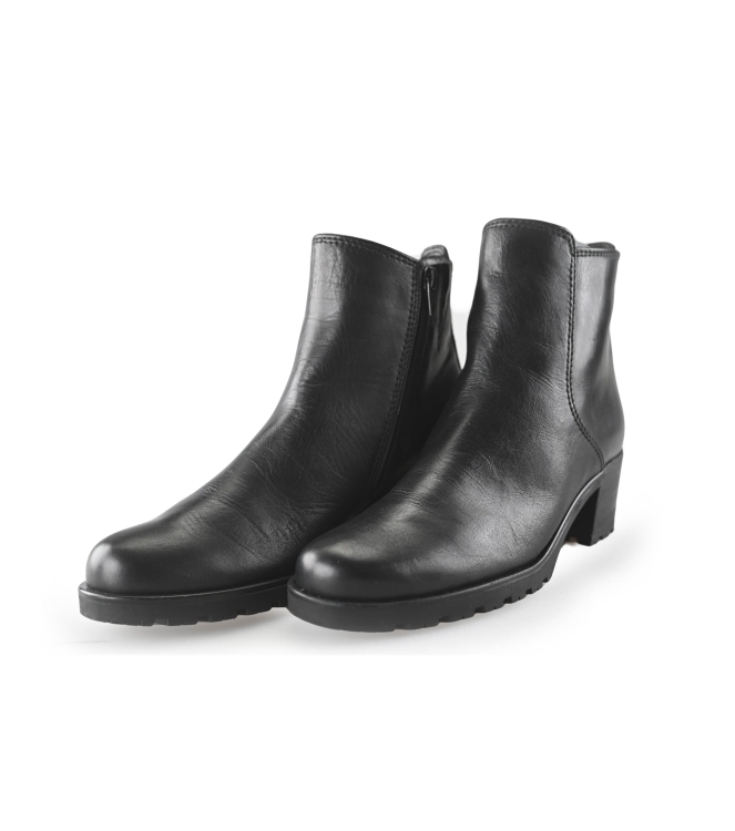 Gabor Stiefeletten