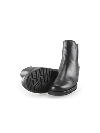 Gabor Stiefeletten