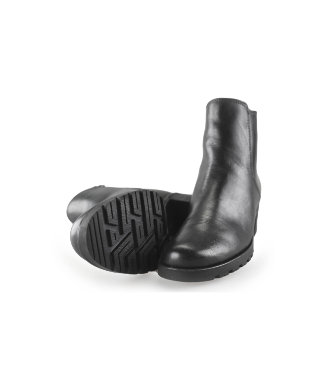 Gabor Stiefeletten