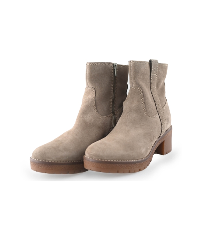 Nelson Stiefel