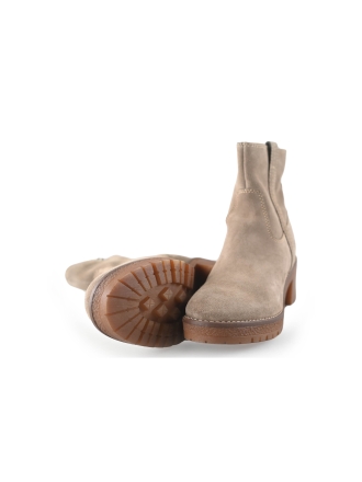 Nelson Stiefel