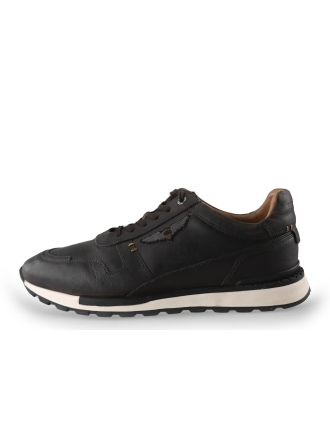 PME Legend Sneaker Braun 259904