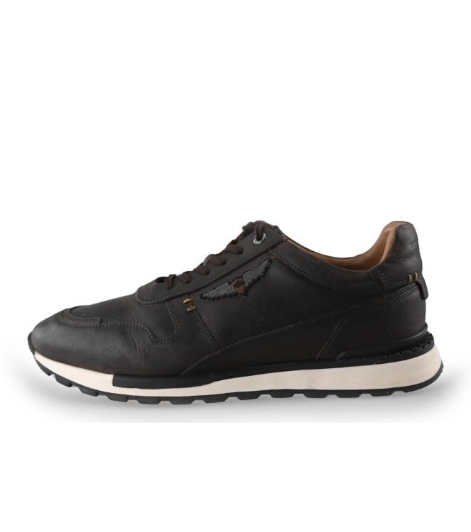 PME Legend Sneaker