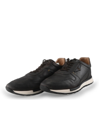 PME Legend Sneaker Braun 259904