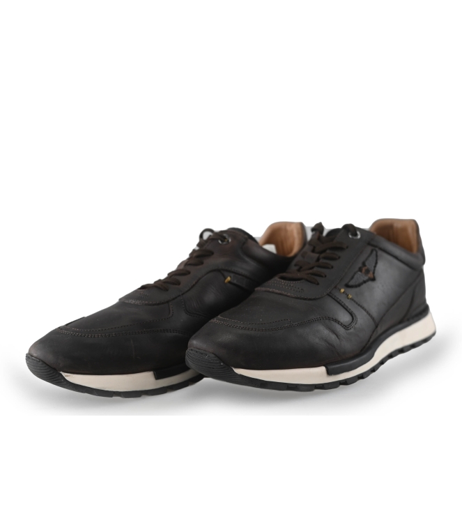 PME Legend Sneaker