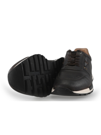 PME Legend Sneaker