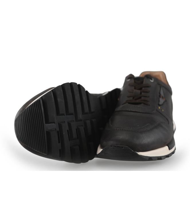 PME Legend Sneaker