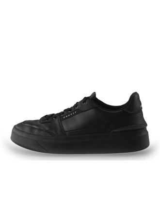 Cruyff Sneaker Schwarz 259905