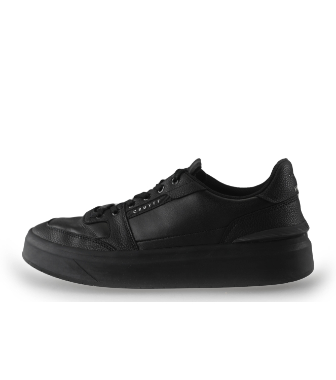 Cruyff Sneaker