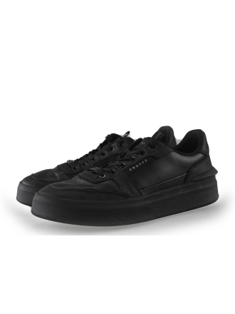 Cruyff Sneaker Schwarz 259905