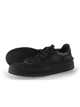 Cruyff Sneaker