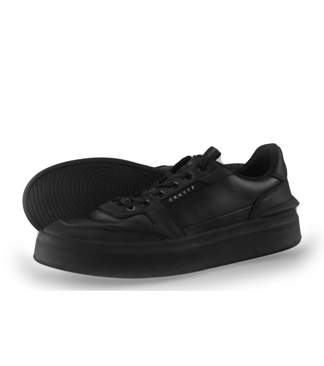 Cruyff Sneaker