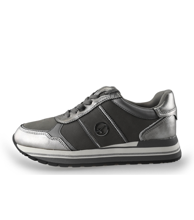 Tamaris Sneaker