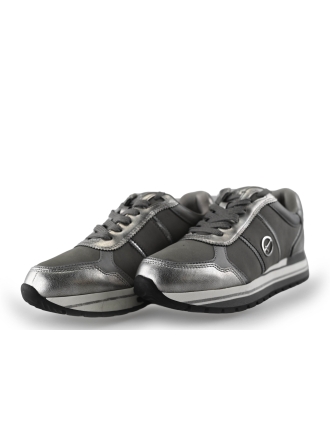 Tamaris Sneaker Grau 259909