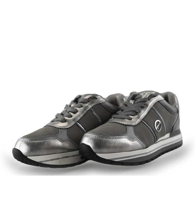 Tamaris Sneaker