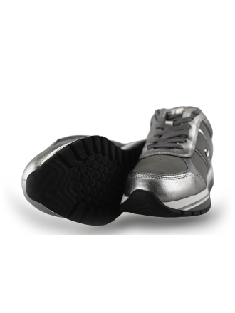 Tamaris Sneaker