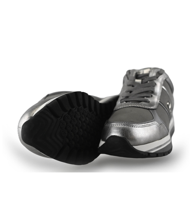 Tamaris Sneaker