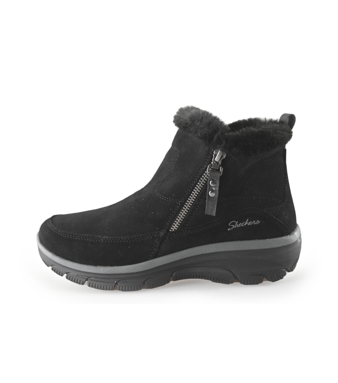 Skechers Stiefeletten