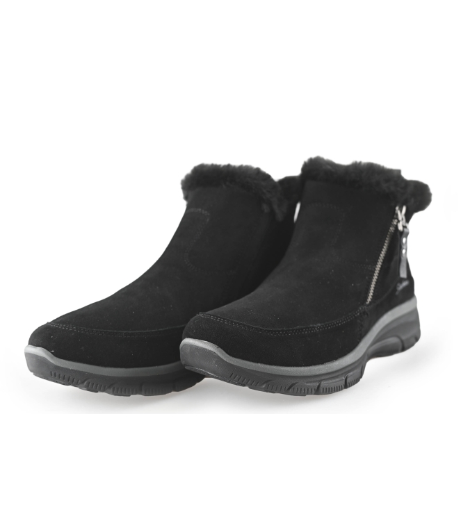 Skechers Stiefeletten