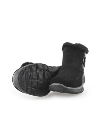 Skechers Stiefeletten