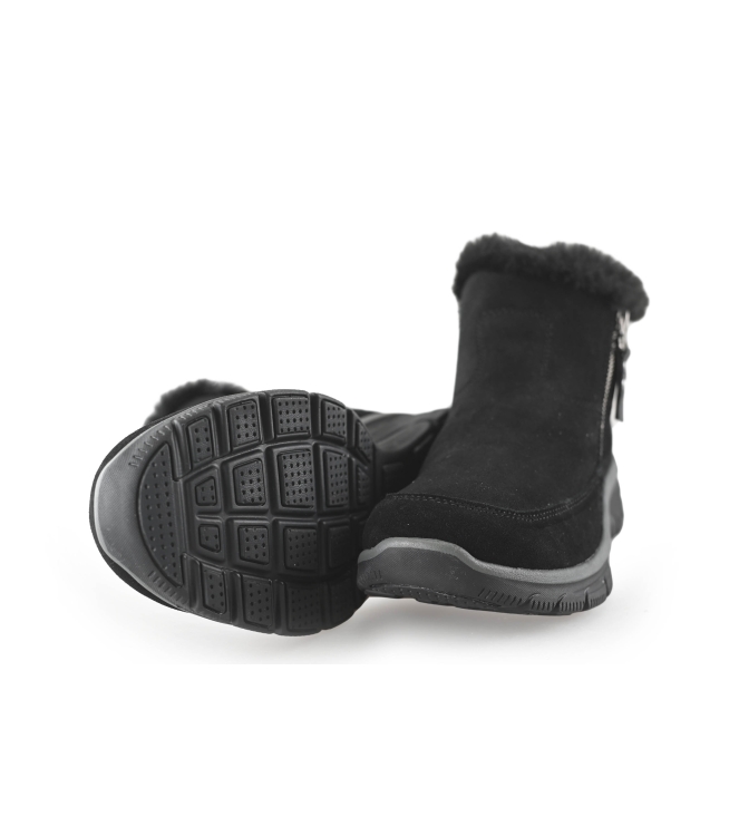 Skechers Stiefeletten