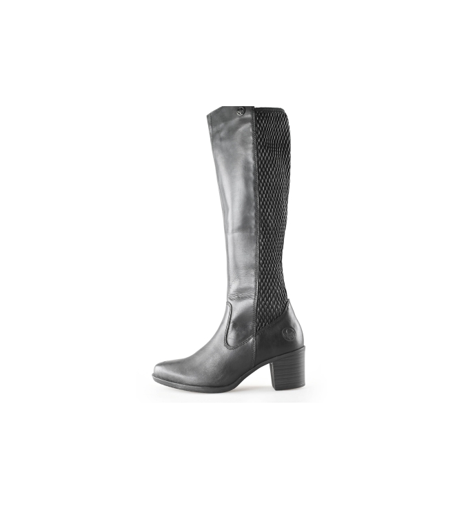 Rieker Stiefel