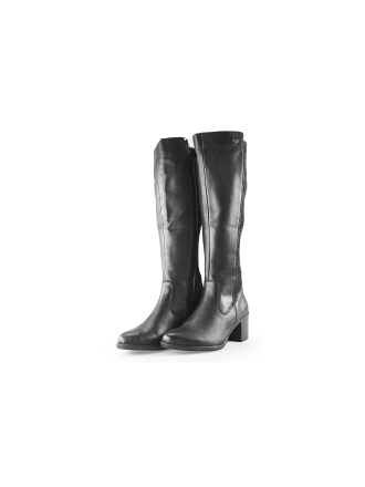 Rieker Stiefel