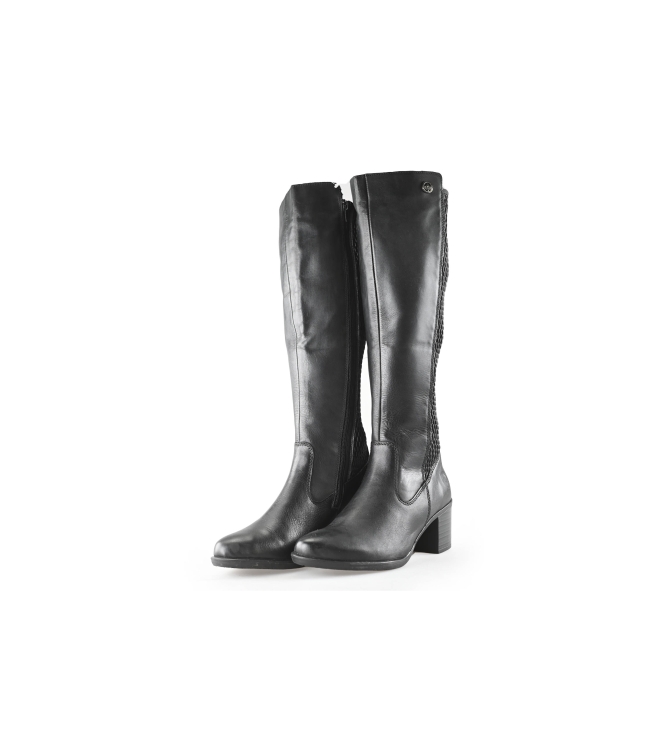 Rieker Stiefel