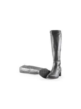 Rieker Stiefel