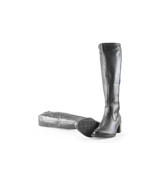 Rieker Stiefel