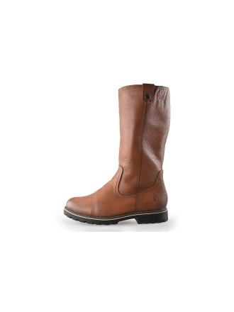 Remonte Stiefel Cognac 259914