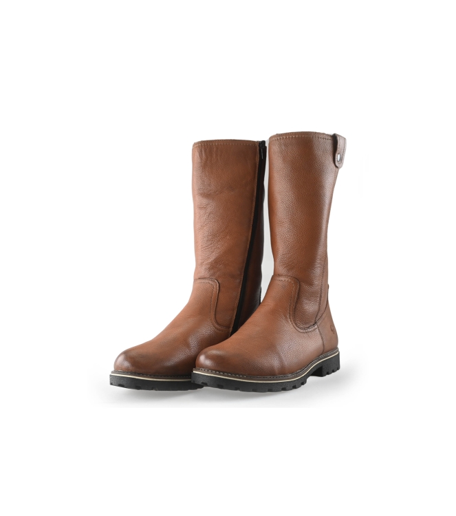 Remonte Stiefel