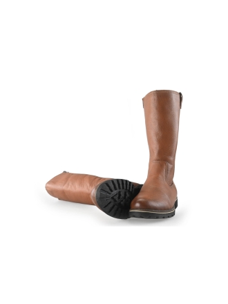 Remonte Stiefel