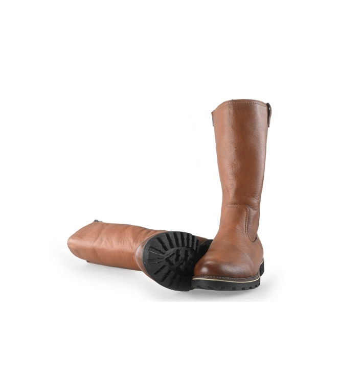 Remonte Stiefel