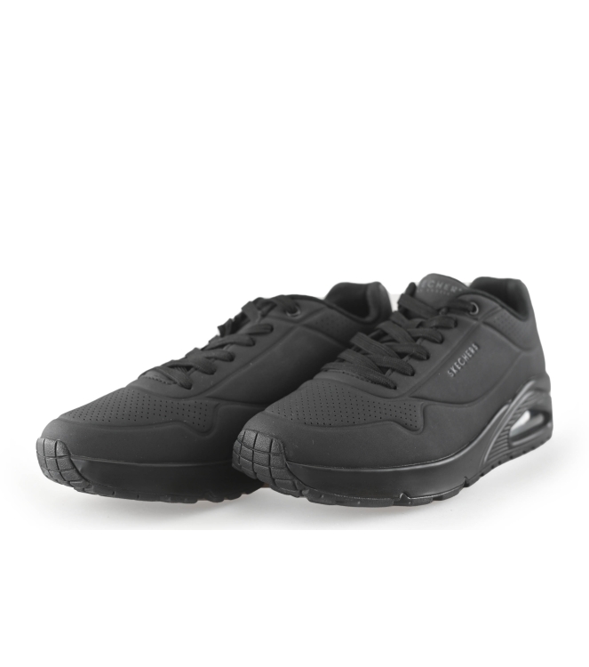 Skechers Sneaker