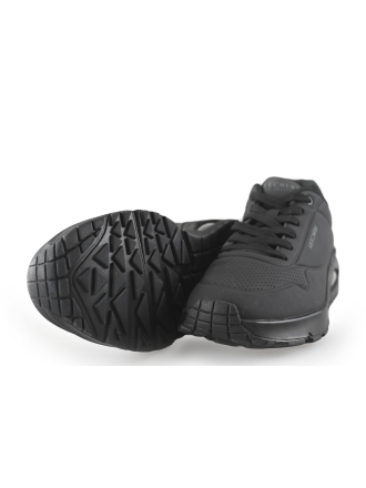 Skechers Sneaker