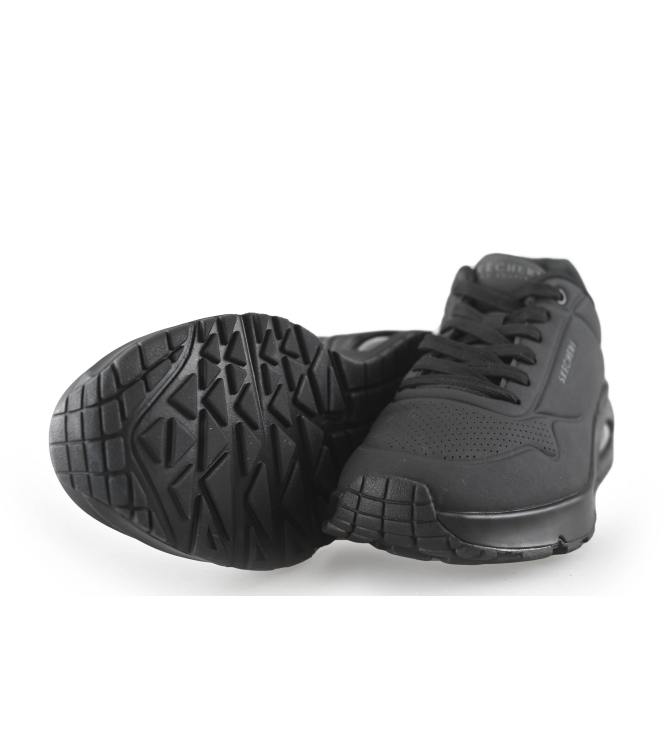 Skechers Sneaker