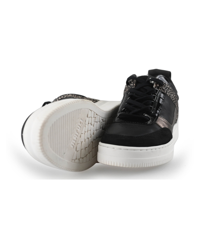 Maruti Sneaker