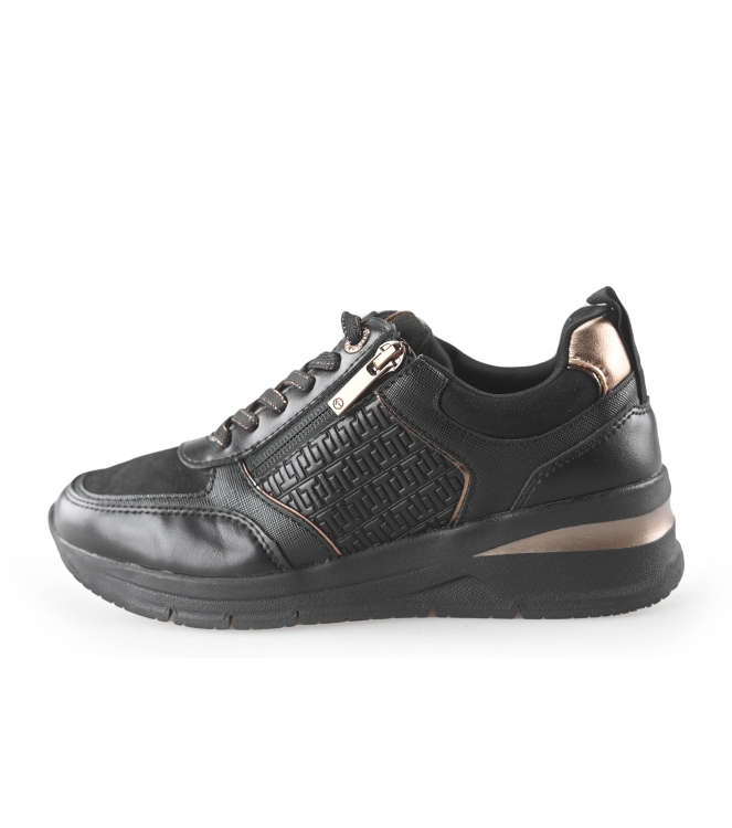Tamaris Sneaker