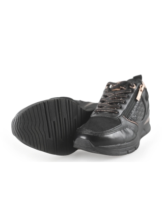 Tamaris Sneaker