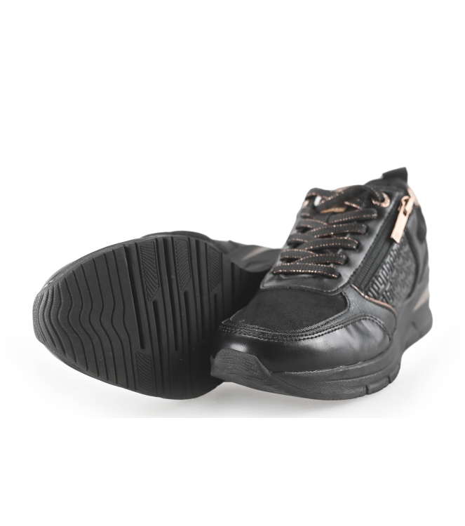 Tamaris Sneaker