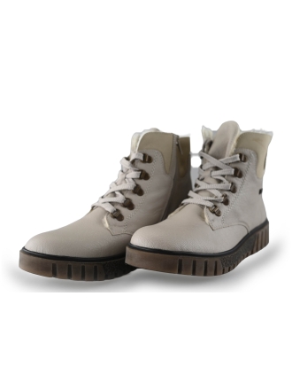 Rieker Schnürstiefel Sonstiges 259922
