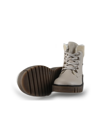 Rieker Schnürstiefel