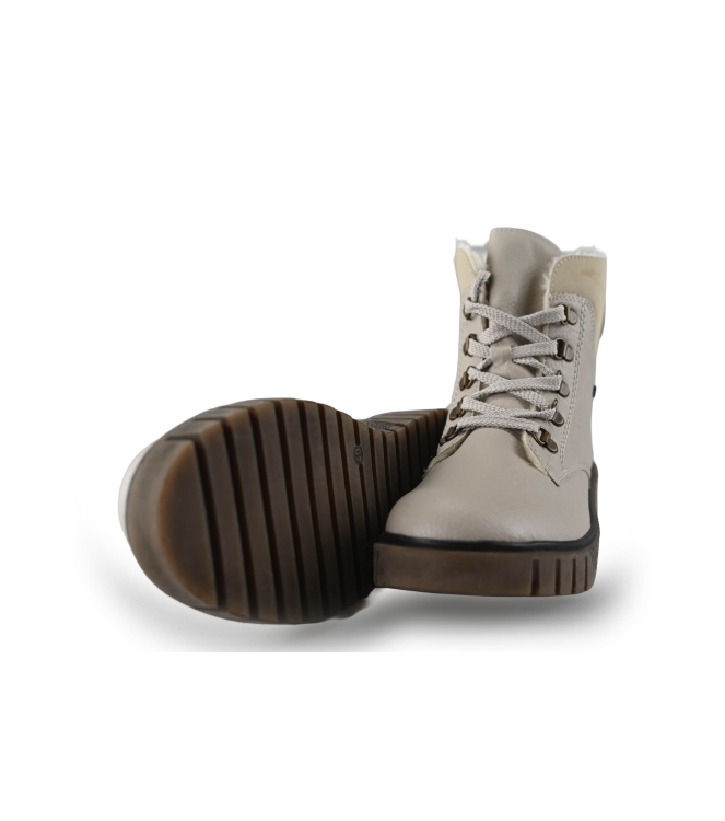 Rieker Schnürstiefel
