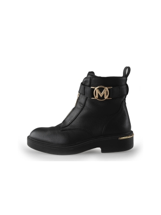 Mexx Stiefel Schwarz 259924