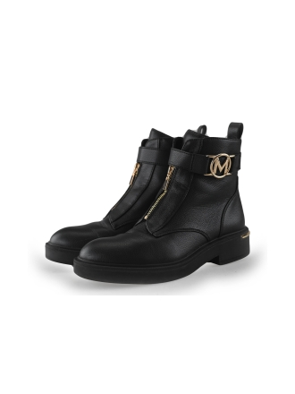 Mexx Stiefel Schwarz 259924