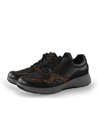 Xsensible Sneaker