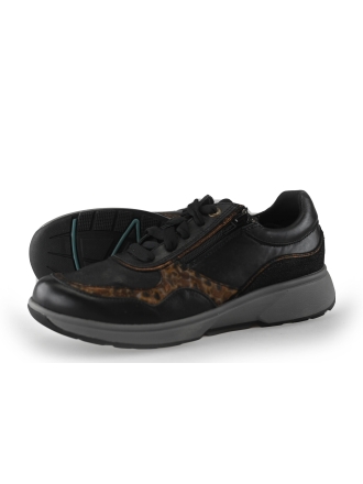 Xsensible Sneaker