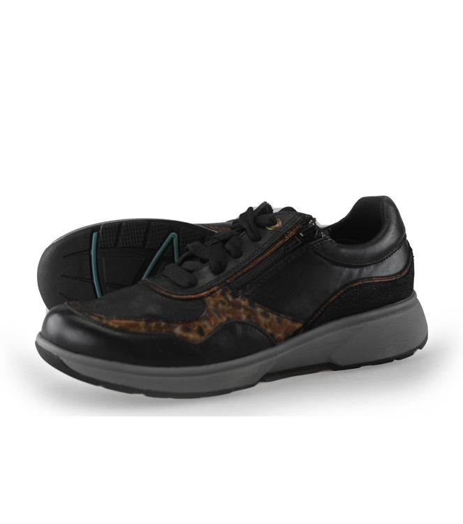 Xsensible Sneaker